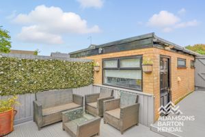 Photo 31- click for photo gallery